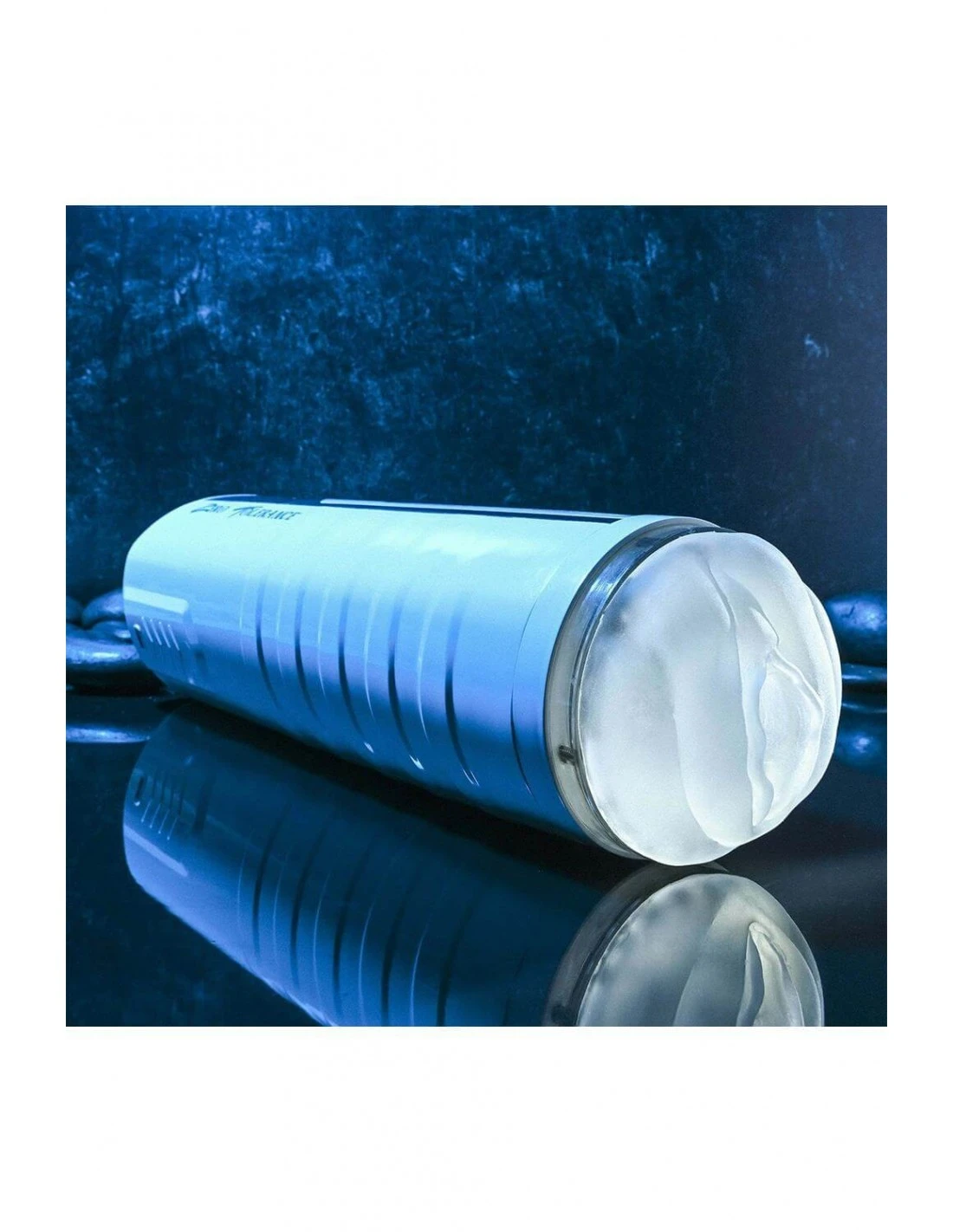 Zero Tolerance Toys Zero Tollerance Date Night With Dani Daniels 7 Zero Tolerance Toys Zero Tollerance Date Night With Dani Daniels - Afbeelding 7