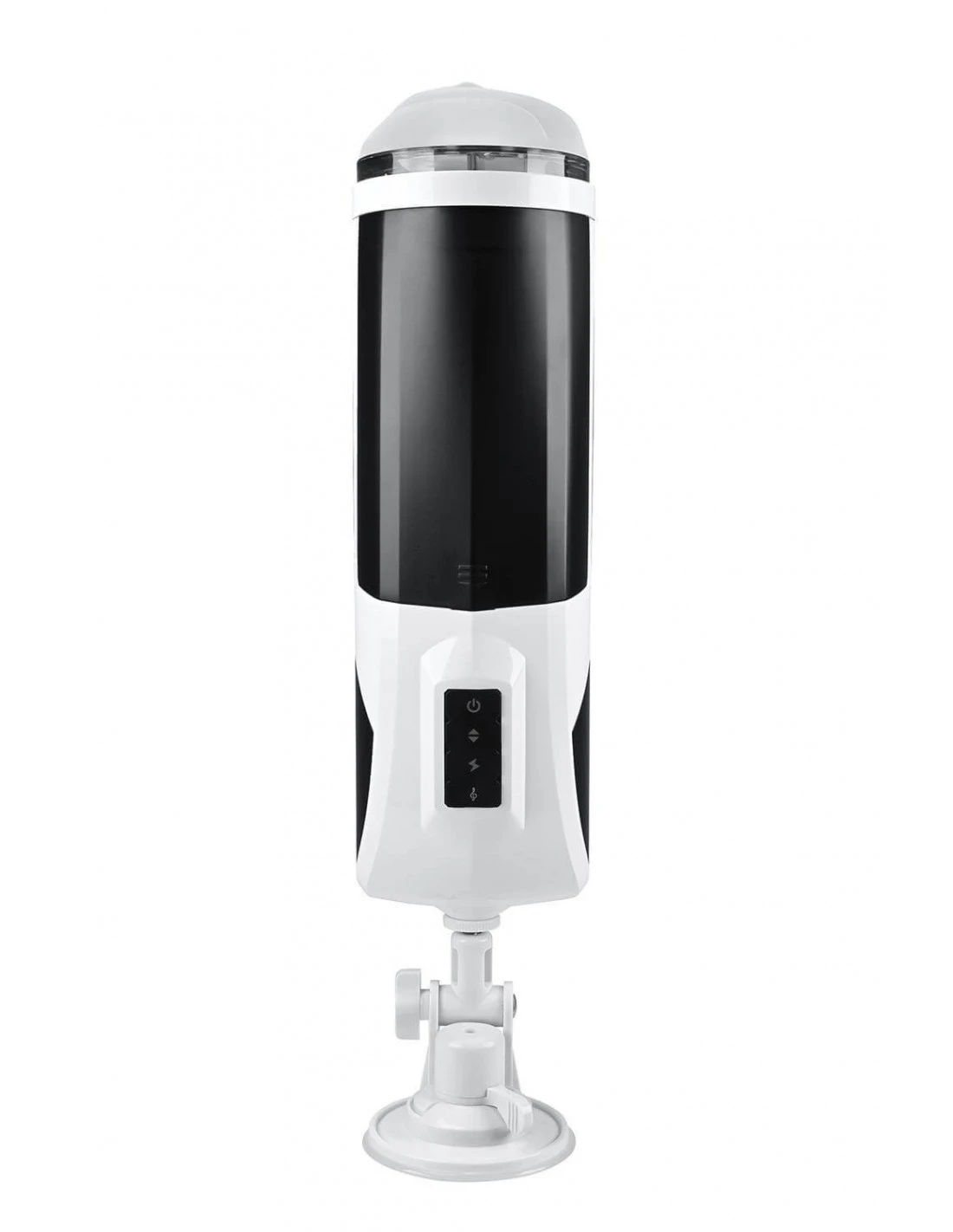 Zero Tolerance Toys Zero Tollerance Date Night With Dani Daniels 1 Zero Tolerance Toys Zero Tollerance Date Night With Dani Daniels