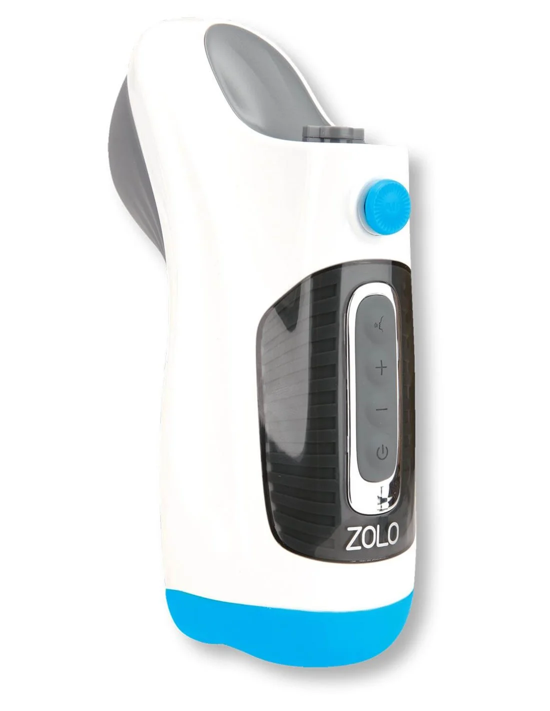 Zolo Blow Gun 2 Zolo Blow Gun - Afbeelding 2