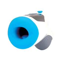 Zolo Blow Gun 7 Zolo Blow Gun -Aanbiedingen Masturbators Winkel zolo blow gun 2