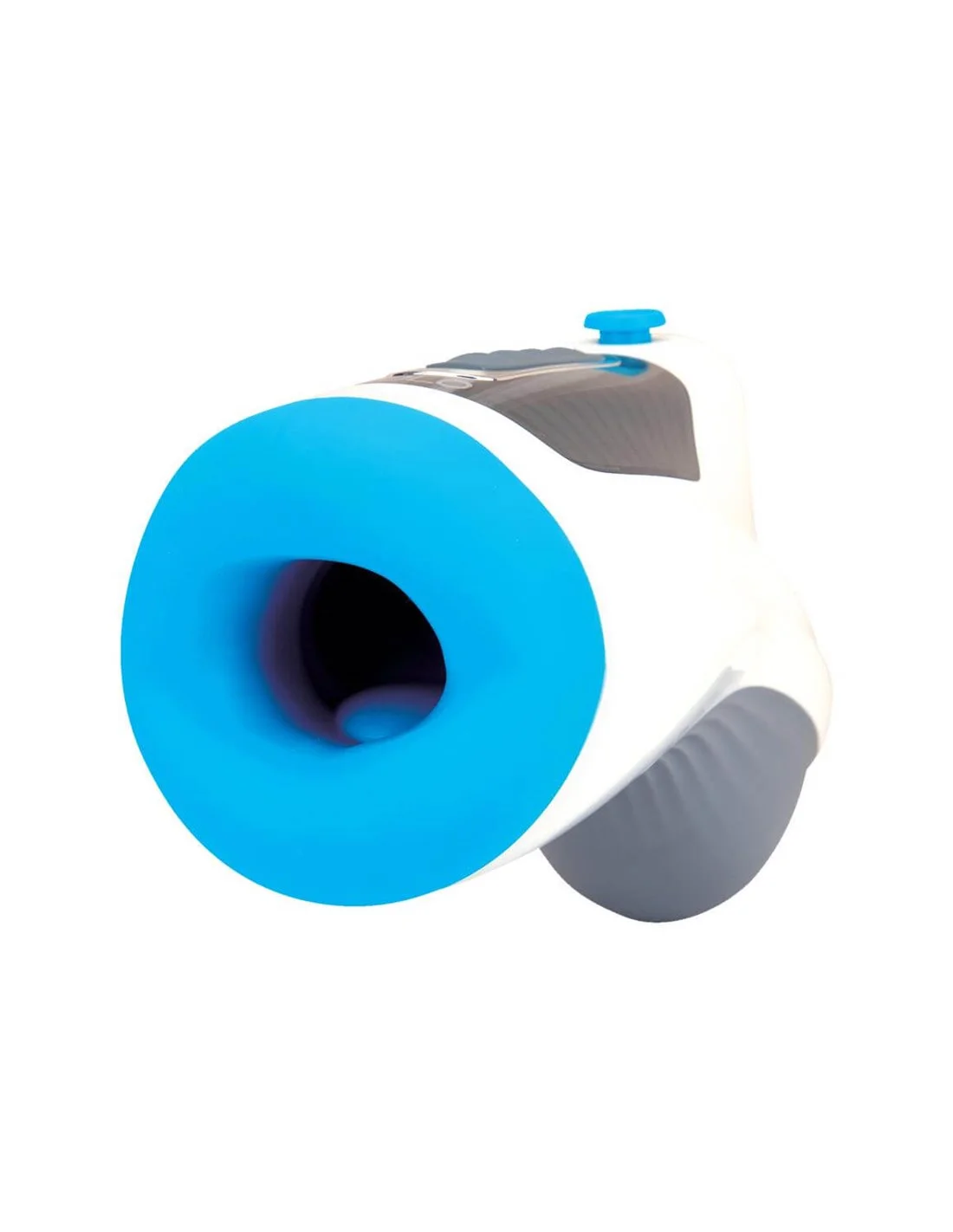 Zolo Blow Gun 3 Zolo Blow Gun - Afbeelding 3