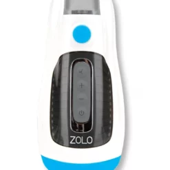 Zolo Blow Gun
