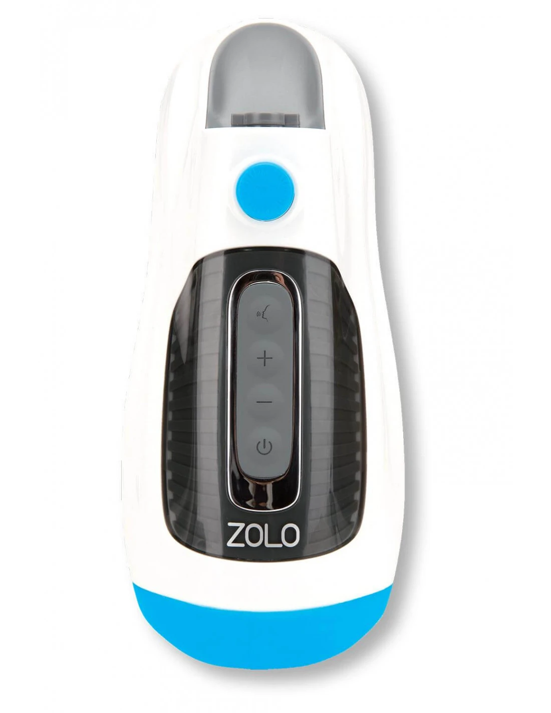 Zolo Blow Gun 1 Zolo Blow Gun