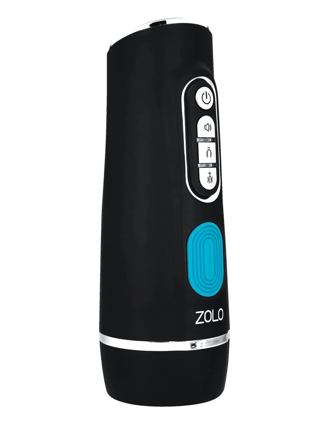 Zolo Blow Master 2 Zolo Blow Master - Afbeelding 2