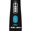 Zolo Blow Master