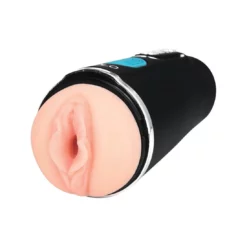 Zolo Blow Master 7 Zolo Blow Master -Aanbiedingen Masturbators Winkel zolo blow master 2