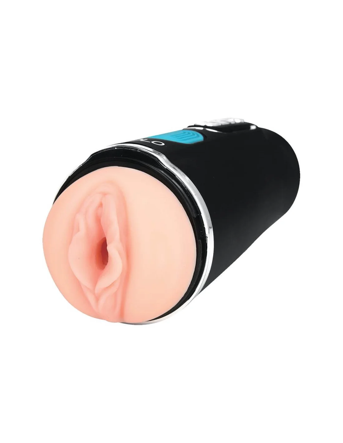 Zolo Blow Master 3 Zolo Blow Master - Afbeelding 3