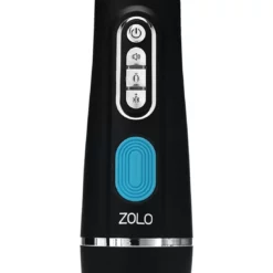 Zolo Blow Master
