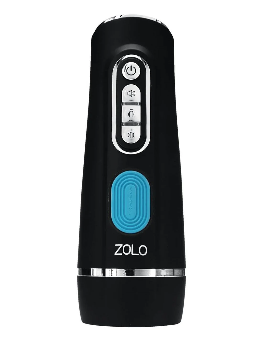 Zolo Blow Master 1 Zolo Blow Master