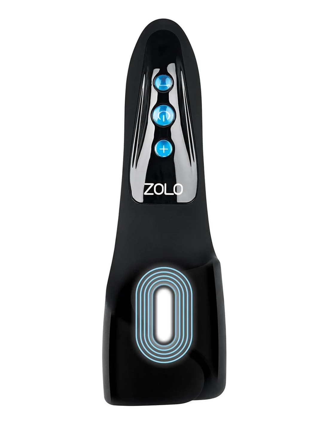 Zolo Edgemaster 2 Zolo Edgemaster - Afbeelding 2