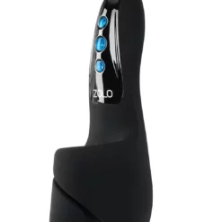 Zolo Edgemaster 10 Zolo Edgemaster -Aanbiedingen Masturbators Winkel zolo edgemaster 2