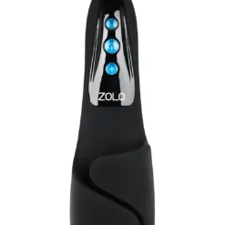 Zolo Edgemaster