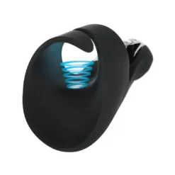 Zolo Edgemaster 11 Zolo Edgemaster -Aanbiedingen Masturbators Winkel zolo edgemaster 3