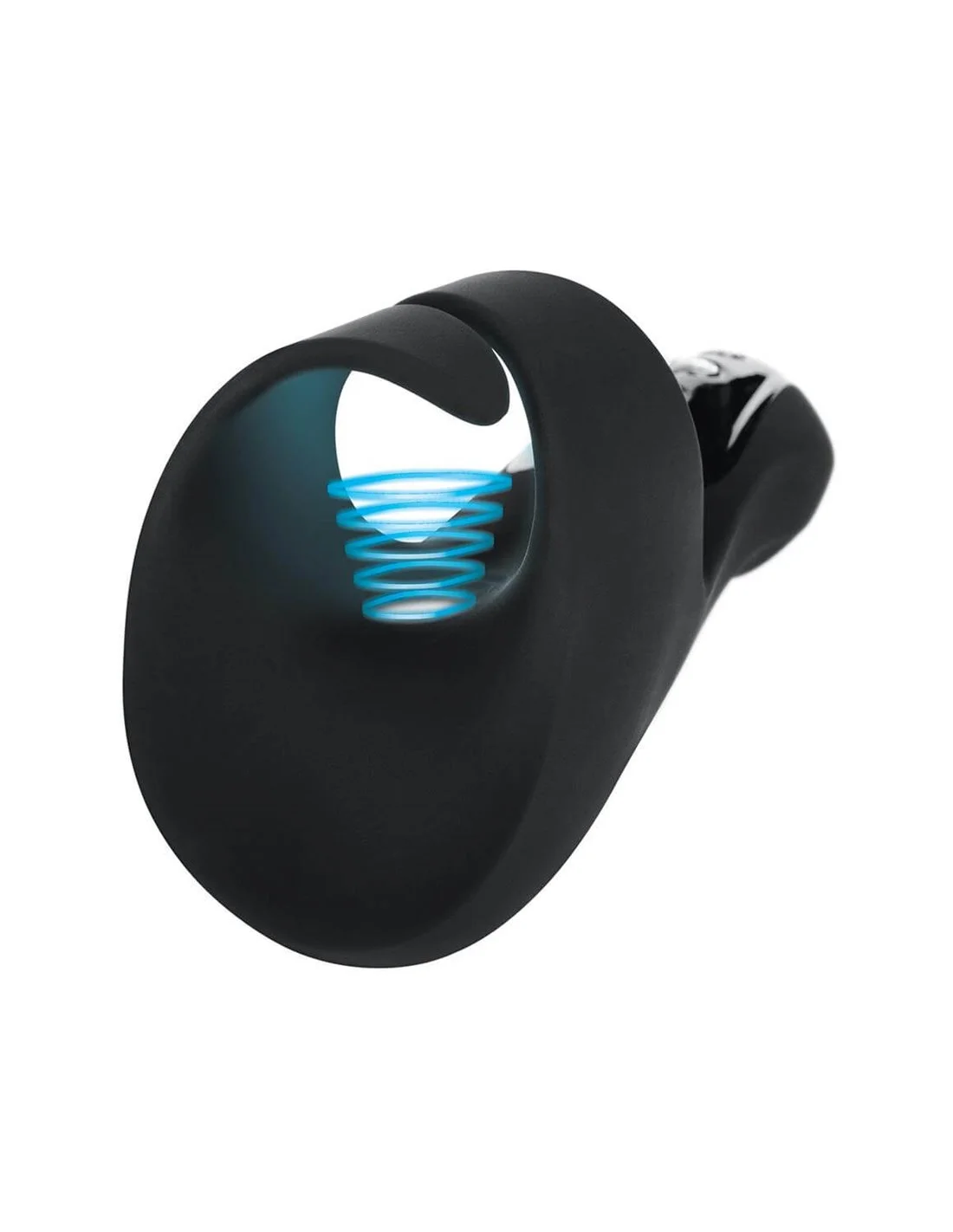 Zolo Edgemaster 4 Zolo Edgemaster - Afbeelding 4