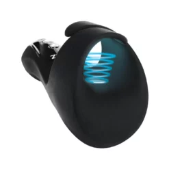 Zolo Edgemaster 12 Zolo Edgemaster -Aanbiedingen Masturbators Winkel zolo edgemaster 4