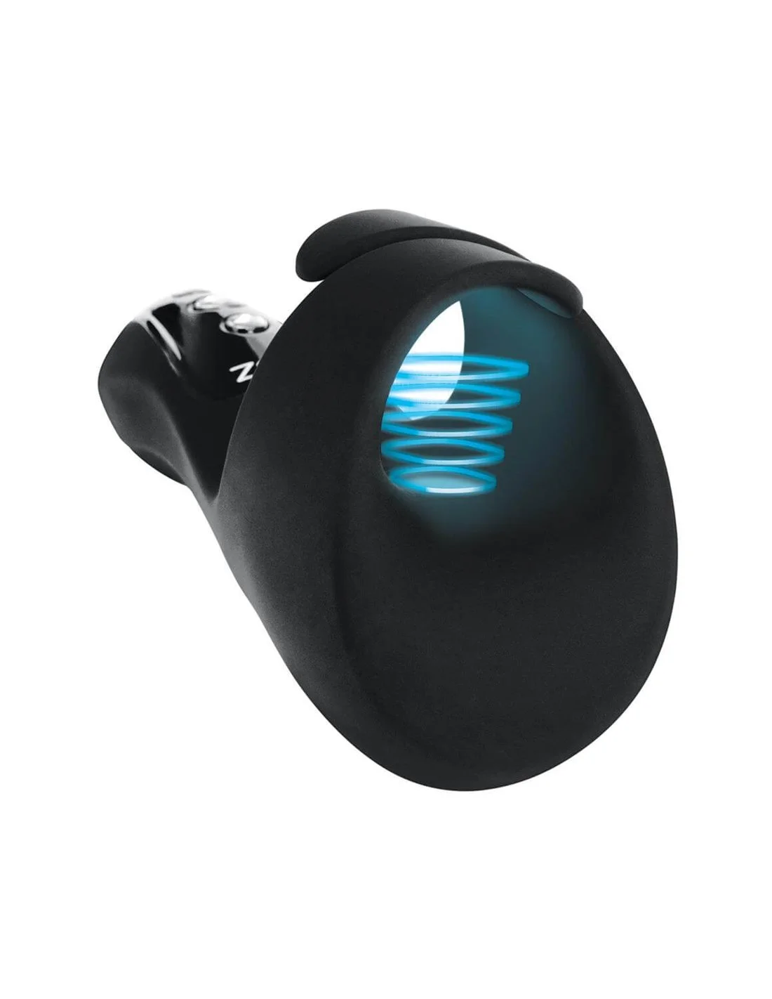 Zolo Edgemaster 5 Zolo Edgemaster - Afbeelding 5