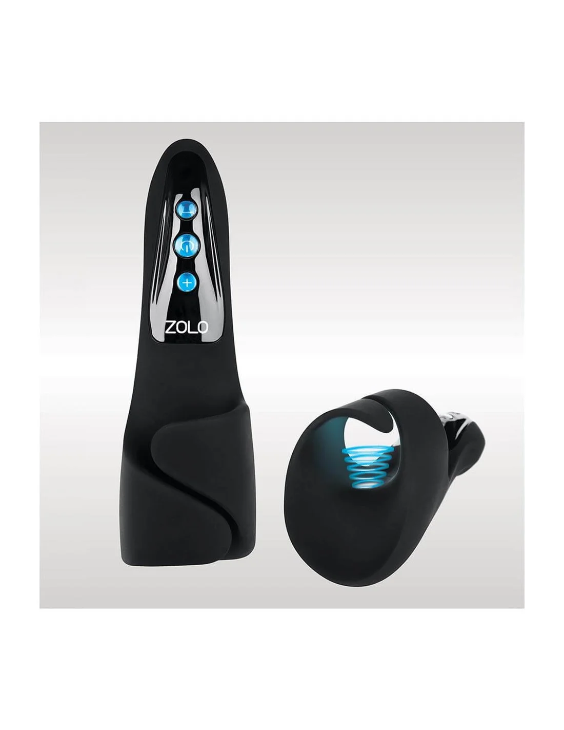 Zolo Edgemaster 7 Zolo Edgemaster - Afbeelding 7