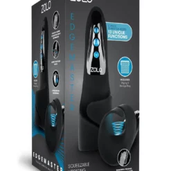 Zolo Edgemaster 15 Zolo Edgemaster -Aanbiedingen Masturbators Winkel zolo edgemaster 7