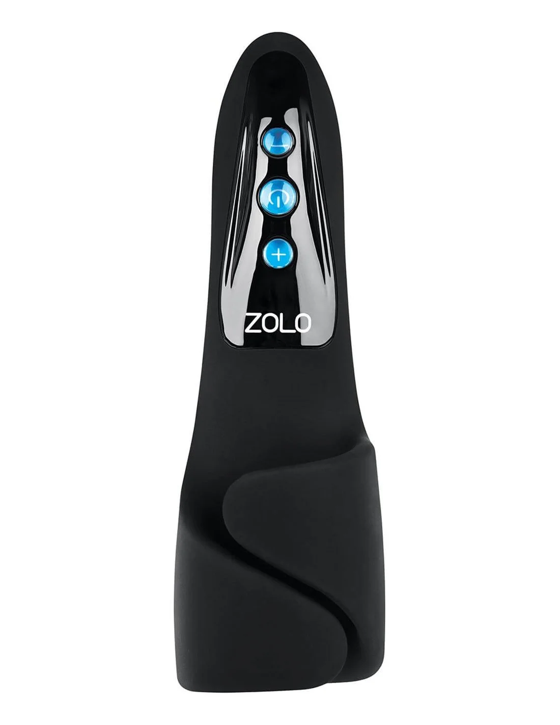 Zolo Edgemaster 1 Zolo Edgemaster