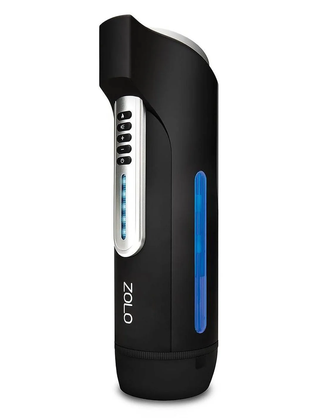 Zolo Long Stroke 2 Zolo Long Stroke - Afbeelding 2