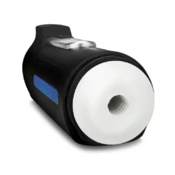 Zolo Long Stroke 7 Zolo Long Stroke -Aanbiedingen Masturbators Winkel zolo long stroke 2