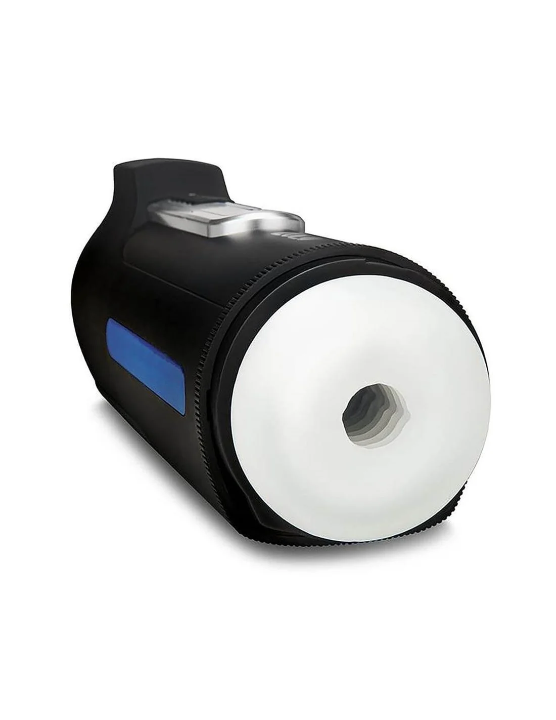 Zolo Long Stroke 3 Zolo Long Stroke - Afbeelding 3