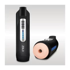 Zolo Long Stroke 8 Zolo Long Stroke -Aanbiedingen Masturbators Winkel zolo long stroke 3