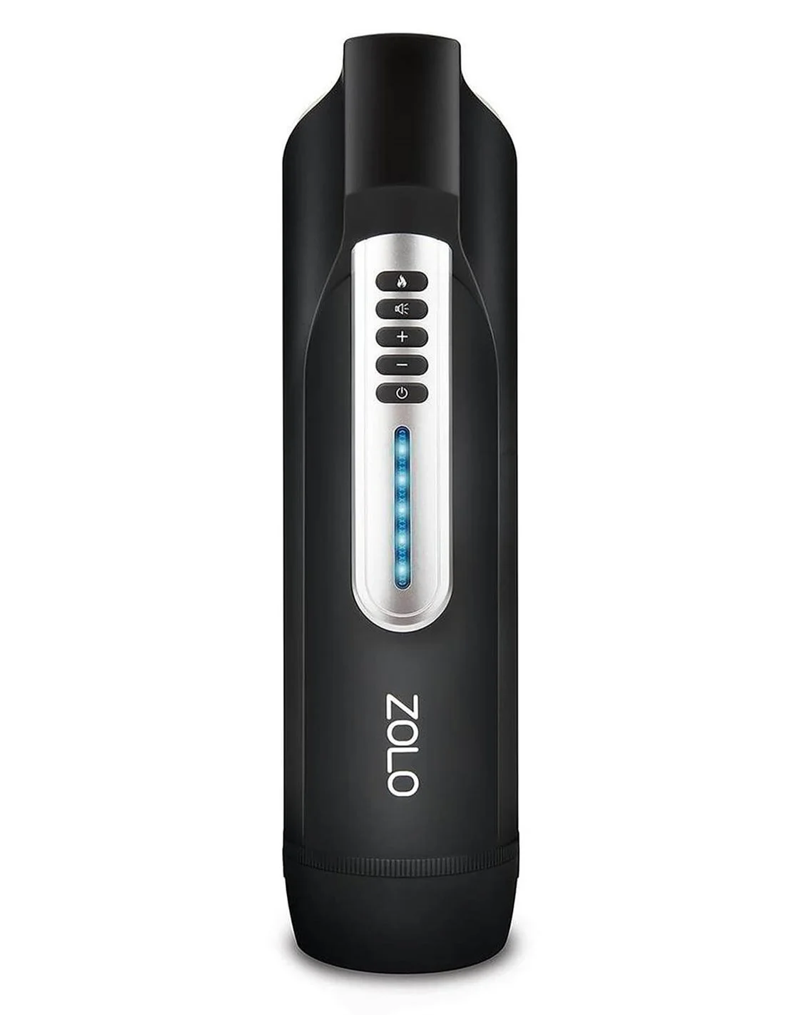 Zolo Long Stroke 1 Zolo Long Stroke