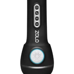 Zolo Power Stroker