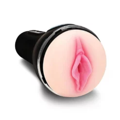 Zolo Power Stroker 8 Zolo Power Stroker -Aanbiedingen Masturbators Winkel zolo power stroker 3