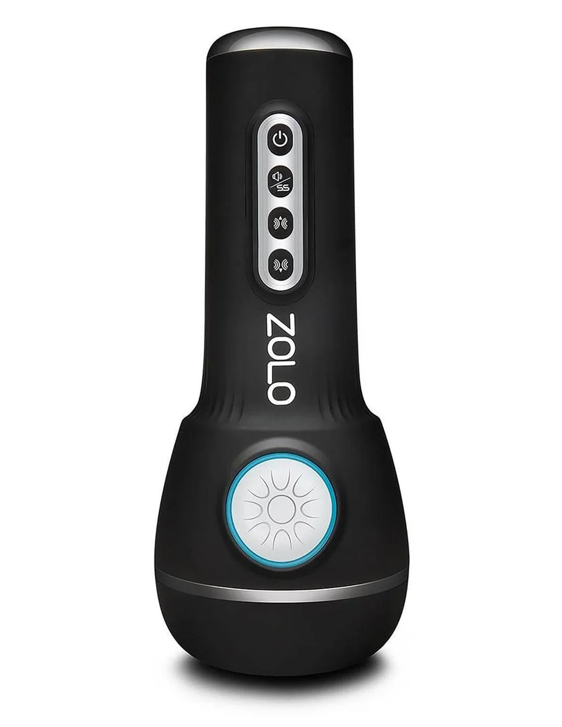 Zolo Power Stroker 1 Zolo Power Stroker