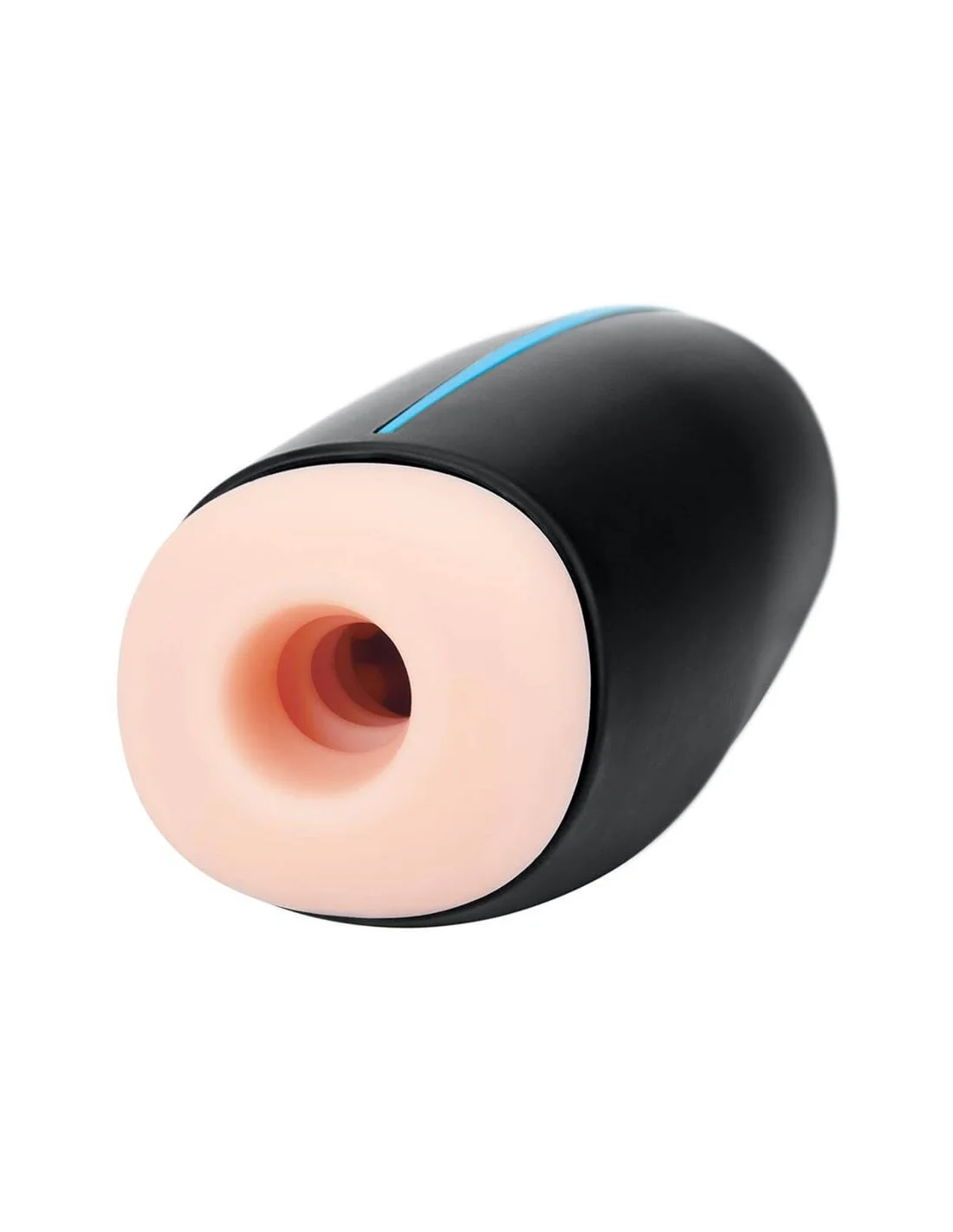 Zolo Supersucker 2 Zolo Supersucker - Afbeelding 2