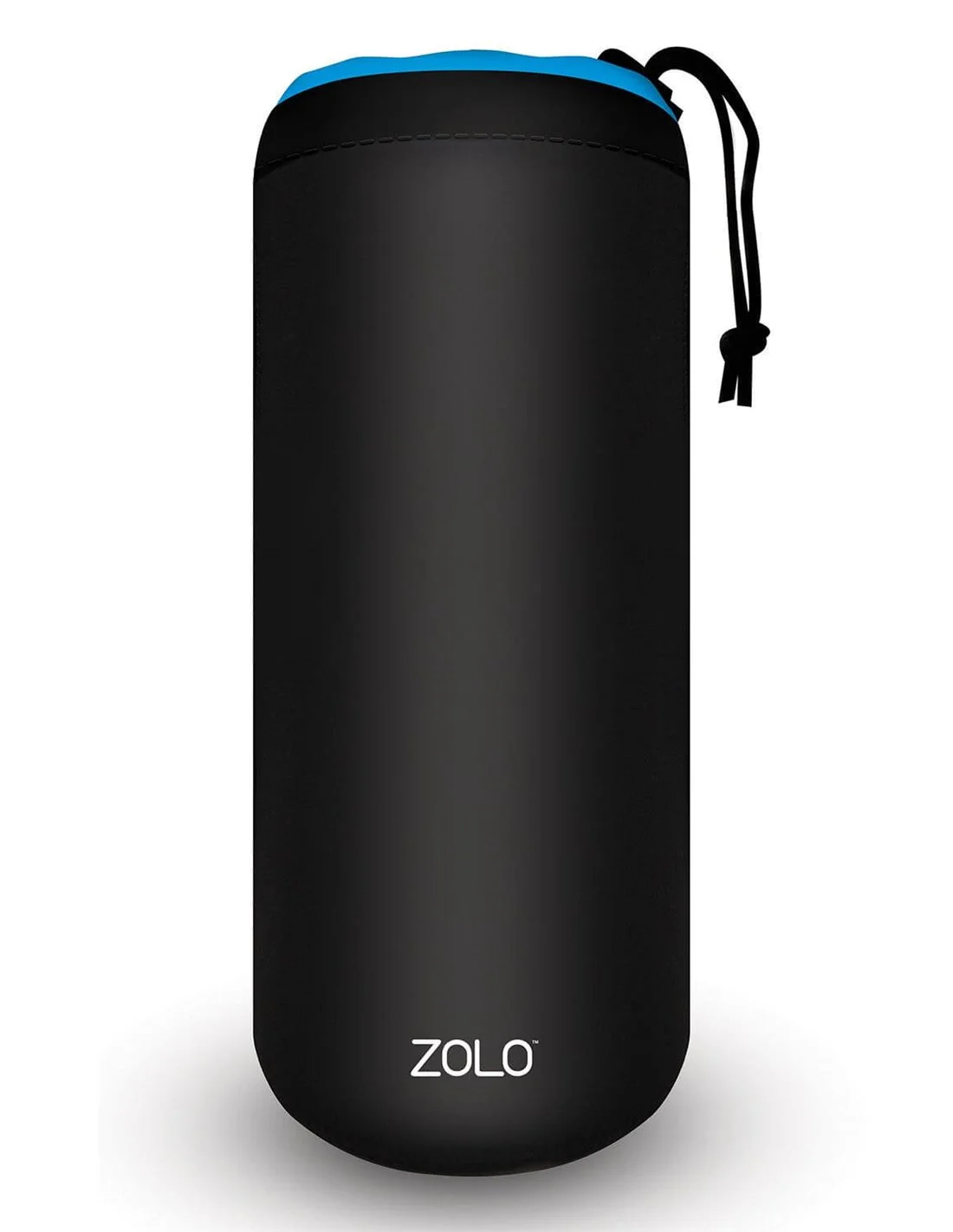 Zolo Supersucker 3 Zolo Supersucker - Afbeelding 3