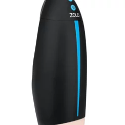 Zolo Supersucker 11 Zolo Supersucker -Aanbiedingen Masturbators Winkel zolo supersucker 3