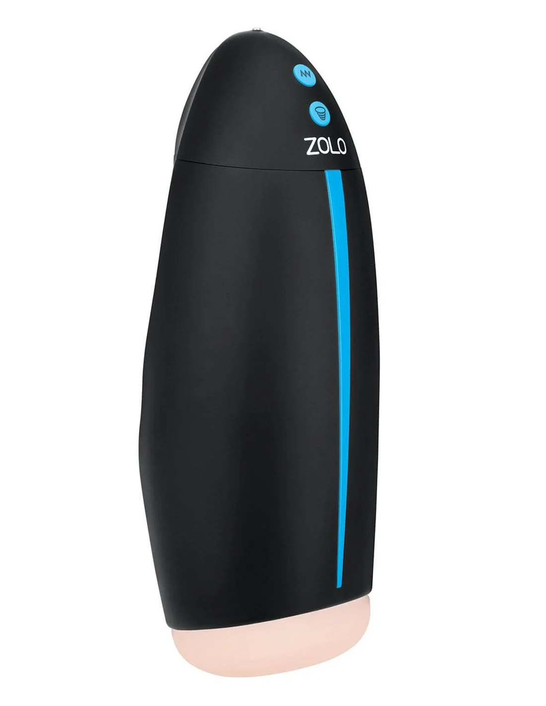 Zolo Supersucker 4 Zolo Supersucker - Afbeelding 4