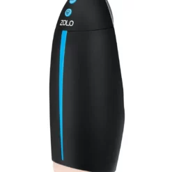 Zolo Supersucker 13 Zolo Supersucker -Aanbiedingen Masturbators Winkel zolo supersucker 5