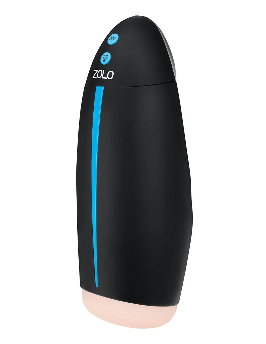 Zolo Supersucker 6 Zolo Supersucker - Afbeelding 6