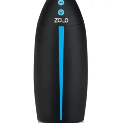 Zolo Supersucker 15 Zolo Supersucker -Aanbiedingen Masturbators Winkel zolo supersucker 7