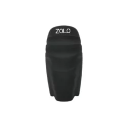 Zolo Vibrating Cockpit XL Stroker
