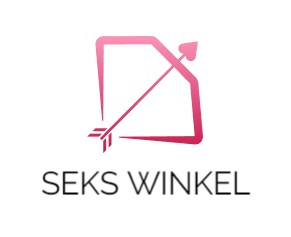 Aanbiedingen Masturbators Winkel