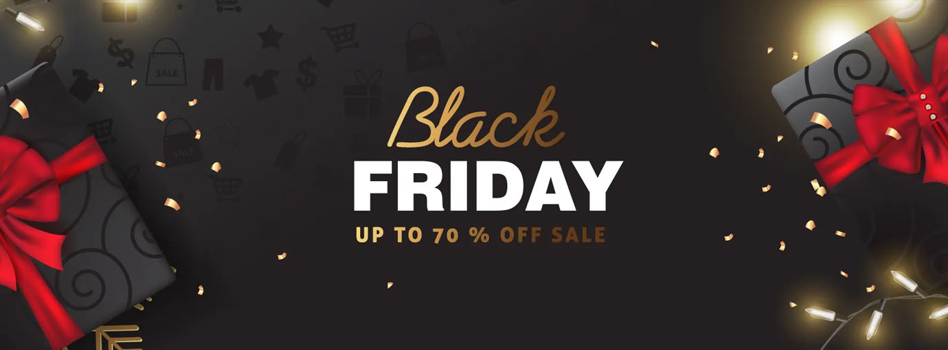 Aanbiedingen Masturbators Winkel 9 Aanbiedingen Masturbators Winkel -Aanbiedingen Masturbators Winkel 198