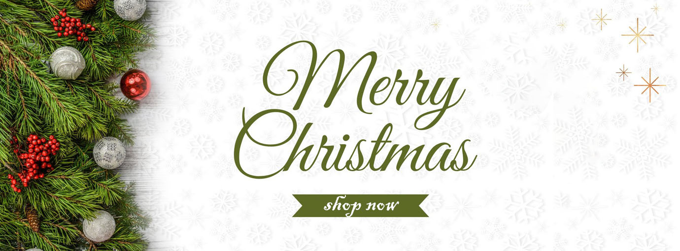 Aanbiedingen Masturbators Winkel 9 Aanbiedingen Masturbators Winkel -Aanbiedingen Masturbators Winkel 82 1